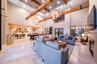 1121 N 44th St, Phoenix, AZ 85008