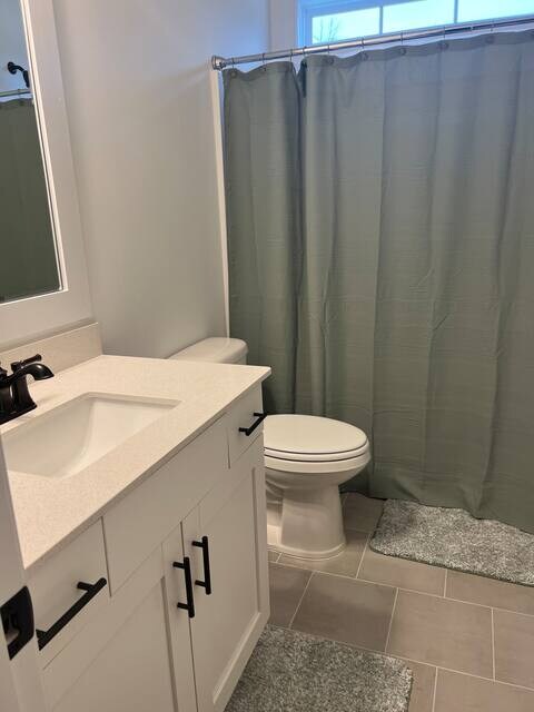 2889 Southern Magnolia Dr, Winnabow, NC 28479 - photo 1