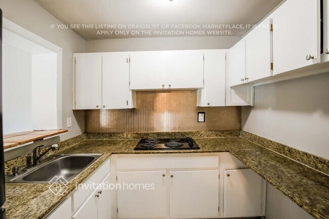 6338 NW 24th Ct, Margate, FL 33063 - photo 7