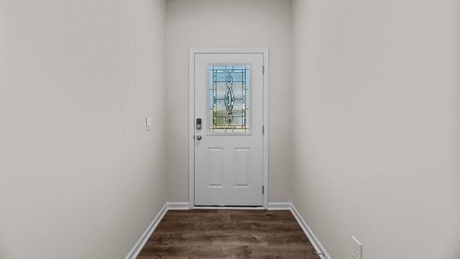 2022 Minnette Cir, New Bern, NC 28562 - photo 6