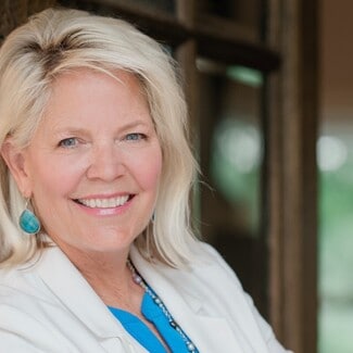 Jill Rice