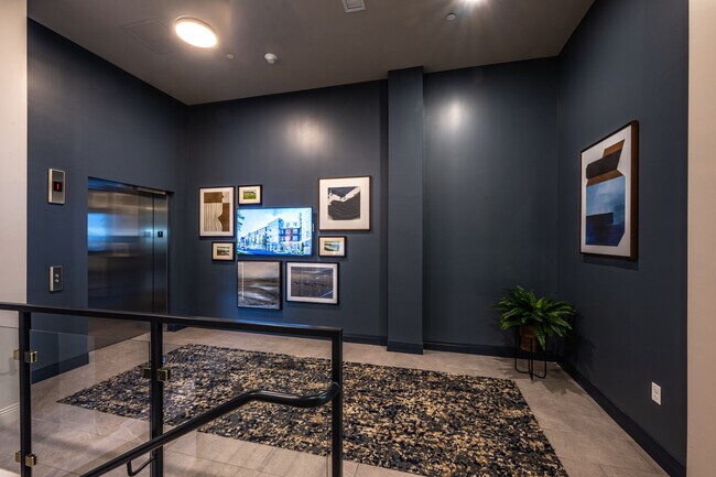 The Westcott Swampscott, Swampscott, MA 01907 - photo 6