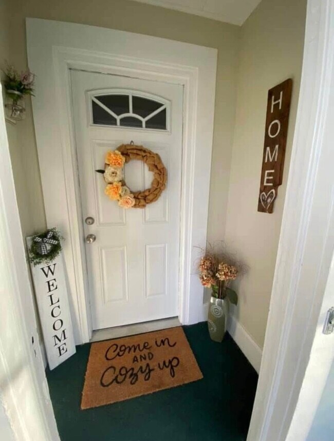 541 Tompkins St, Syracuse, NY 13204