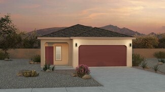 3019 Turquesa Loop SE Unit 37590395, Rio Rancho, NM 87124