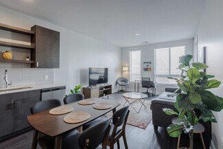 228 Pike St Unit ID1036070P, Reading, OH 45215