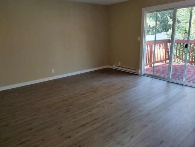 3441 3rd Ave, Salem, OR 97302 - photo 5