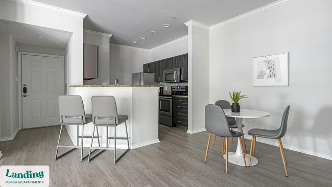 3400 Ranch Rd 620 S unit 11107, Bee Cave, TX 78738 - photo 7