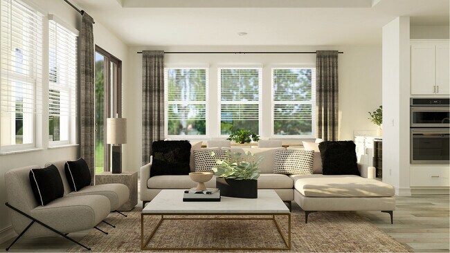 11561 74th Cir E, Palmetto, FL 34221 - photo 5