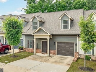 3875 Valley View Ct, Gainesville, GA 30501