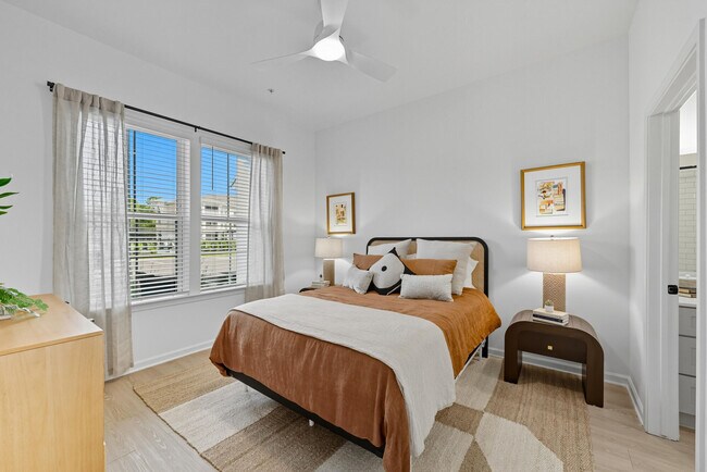 Wilton Palm Coast, Palm Coast, FL 32164 - photo 5