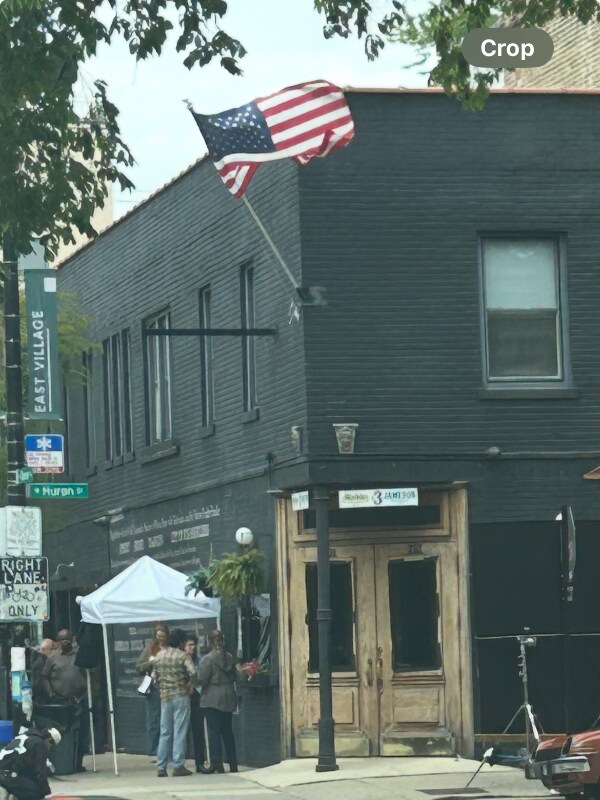 705 N Damen Ave unit 2N, Chicago, IL 60622 - photo 1