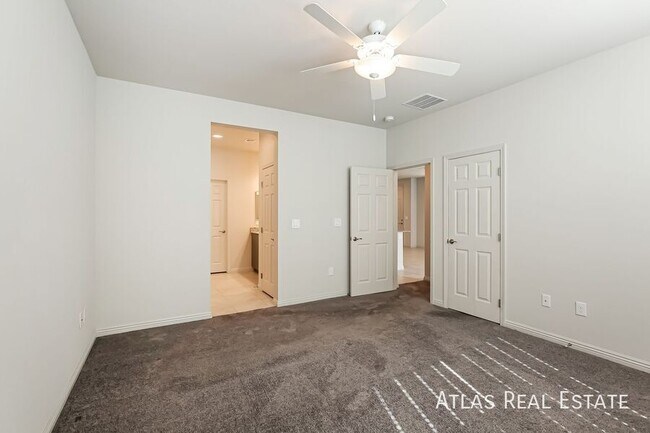 1625 Guyot Ct, North Las Vegas, NV 89032 - photo 7