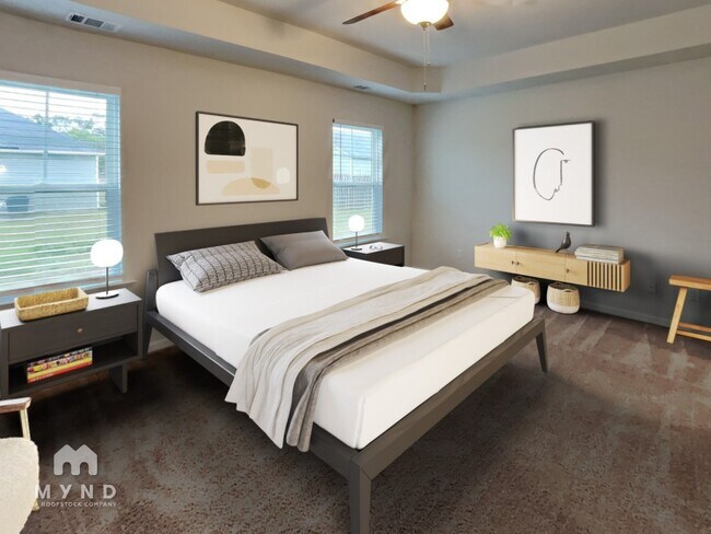 119 Dasher Dr, Springfield, GA 31329 - photo 5