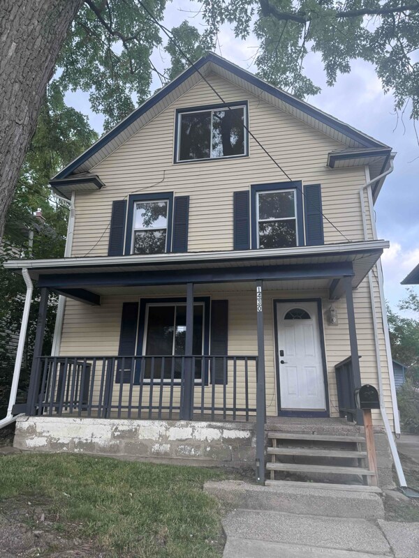 1430 Massachusetts Ave, Lansing, MI 48906