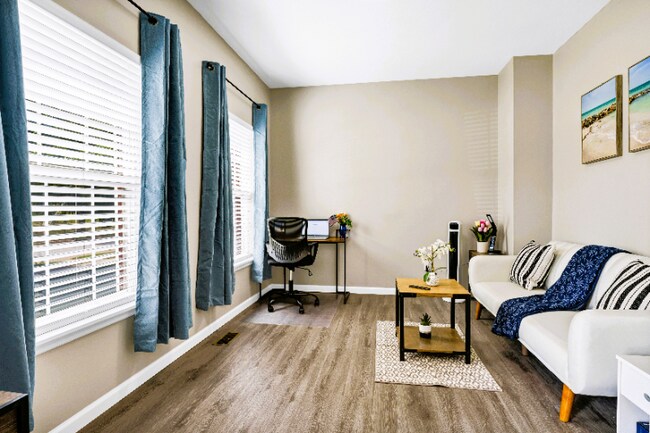 3909 Lafayette Ave, Saint Louis, MO 63110 - photo 6