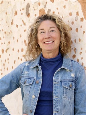 Diana Brock