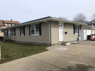 38 Williamson St, East Rockaway, NY 11518