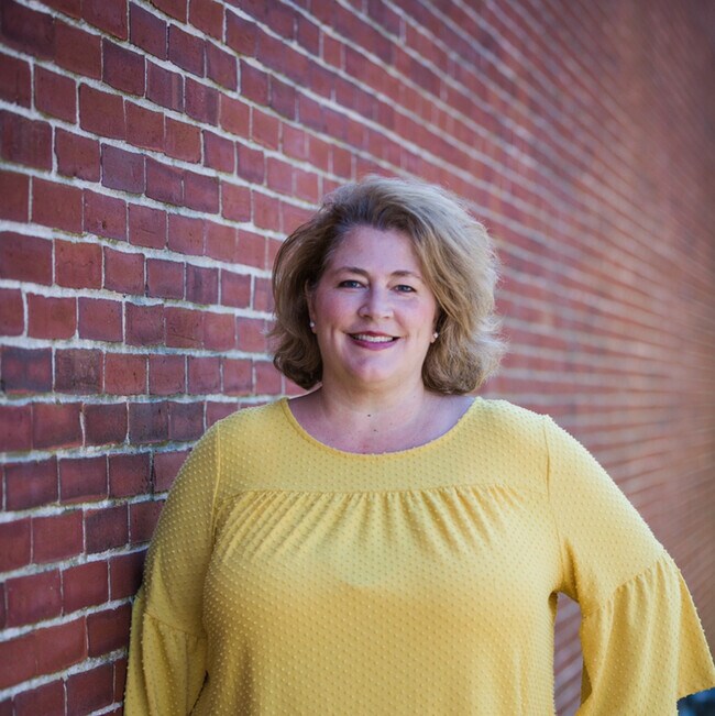 Heather MacDonald