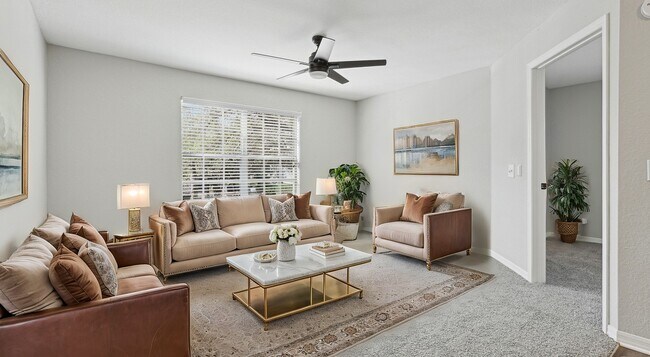 Meadow Brook Preserve, Naples, FL 34110 - photo 2