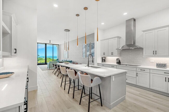 3031 Hafen Ln unit ID1074133P, Melbourne Beach, FL 32951 - photo 6