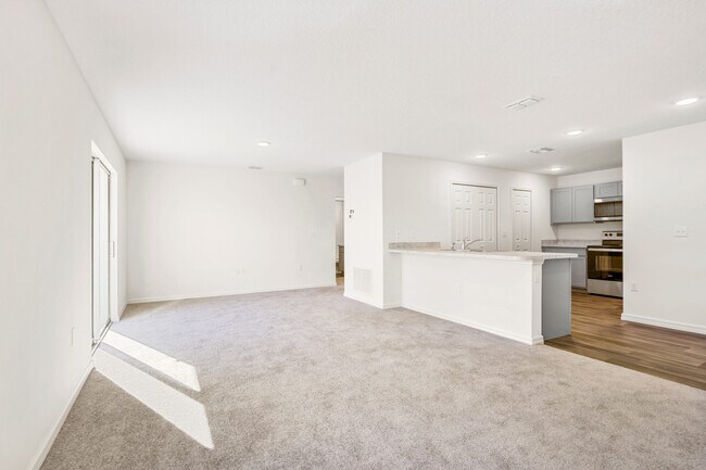 3003 Beacon Ln, Labelle, FL 33935 - photo 3