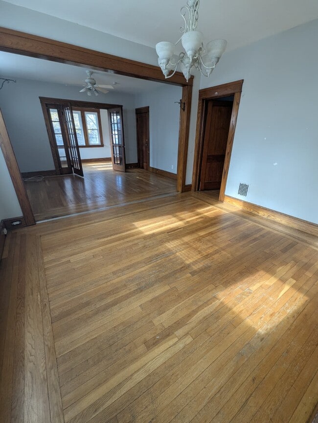 139 Beacon Ave Unit 2, New Haven, CT 06512