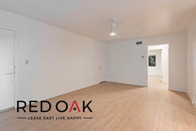 1007 Lincoln Blvd unit 5, Santa Monica, CA 90403 - photo 7