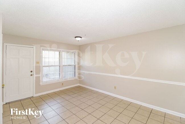 145 Willow Bend Dr, Temple, GA 30179 - photo 5