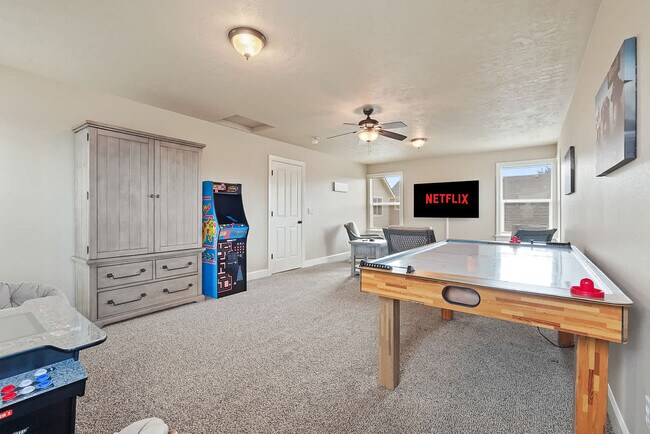 3965 N Heritage View Ave unit ID1250605P, Meridian, ID 83646 - photo 6