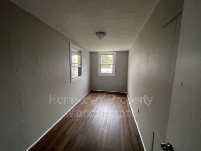 663 E Market St unit 665 APT 5, York, PA 17403 - photo 3