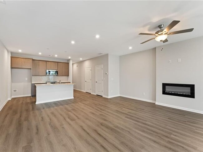 479 Crown Dr, Cartersville, GA 30120 - photo 5