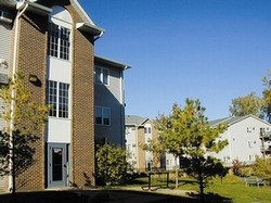 1516 Evergreen Ave, Des Moines, IA 50320