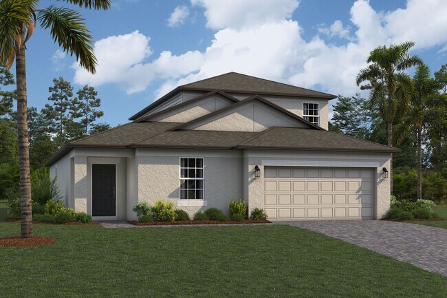 8424 Kathleen St unit 38305435, Lakeland, FL 33810 - photo 2