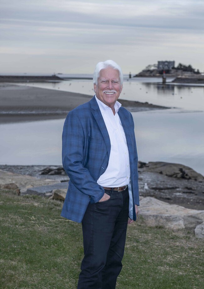 Frank Neer