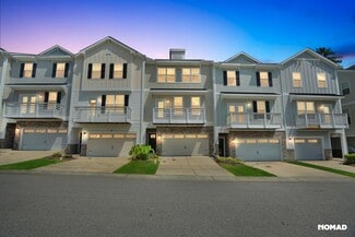 2243 Chattering Lory Ln, Apex, NC 27502