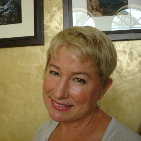 Janet Schlaufman