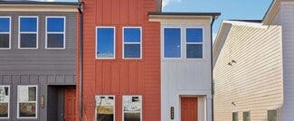 1569 Driggs Dr NW Unit 185, Atlanta, GA 30318