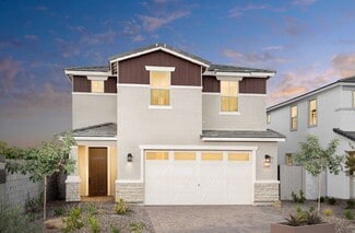 7444 W Cavalier Dr Unit 36848691, Glendale, AZ 85303