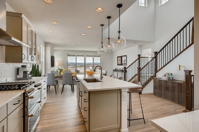 9110 Lake Breeze Dr unit 36450767, Littleton, CO 80125 - photo 6