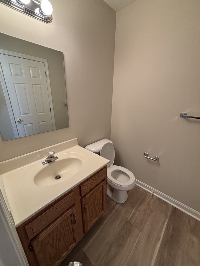 1115 Regency Way, Elizabethtown, KY 42701 - photo 6