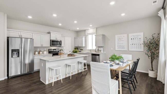 1705 S Mallard Way, Ellensburg, WA 98926 - photo 6