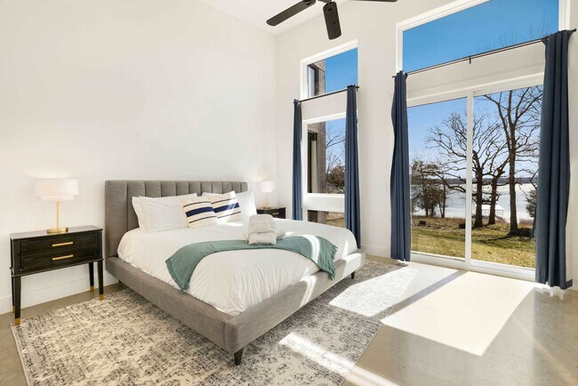 20667 Slate Gap Rd unit ID1221934P, Garfield, AR 72732 - photo 4