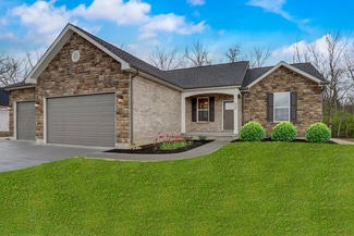 0 Chatham Place Unit 36665676, Trenton, OH 45067