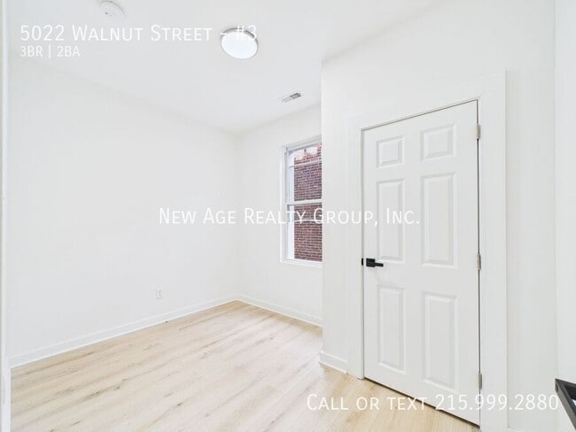 5022 Walnut St unit 3, Philadelphia, PA 19139 - photo 5
