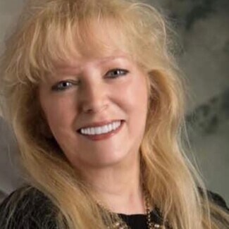 Elizabeth Clark