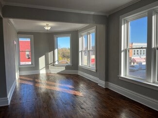201 N Main St Unit 2, Waupaca, WI 54981
