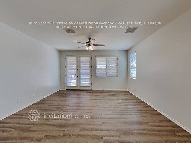 18203 W Fulton St, Goodyear, AZ 85338 - photo 3