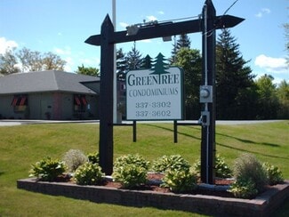 36 Greentree Ln Unit 27, Weymouth, MA 02190