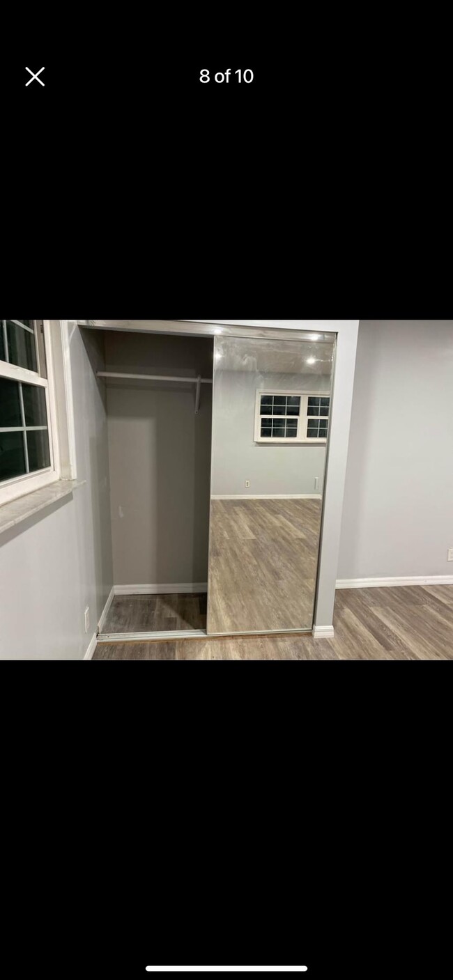 5941 NW 14th Ct Unit Bervelie Gustave, Sunrise, FL 33313