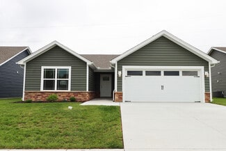 4211 Toms Way Unit 37727221, Jeffersonville, IN 47130